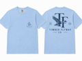 Youth Timber Flyway Co Shirt